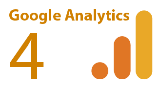 conclusiones sobre google analytics 4